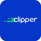 آیکون‌ Clipper | Clipp Conductor