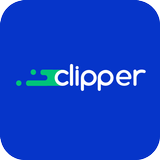 Clipper | Clipp Conductor アイコン