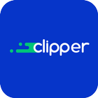 Clipper | Clipp Conductor ikon