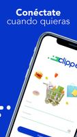 برنامه‌نما Clipper | Clipp Conductor عکس از صفحه