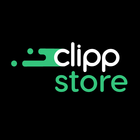 Clipp Store icône