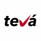 Tevá APK