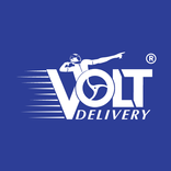 Volt Driver
