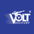 APK Volt Driver