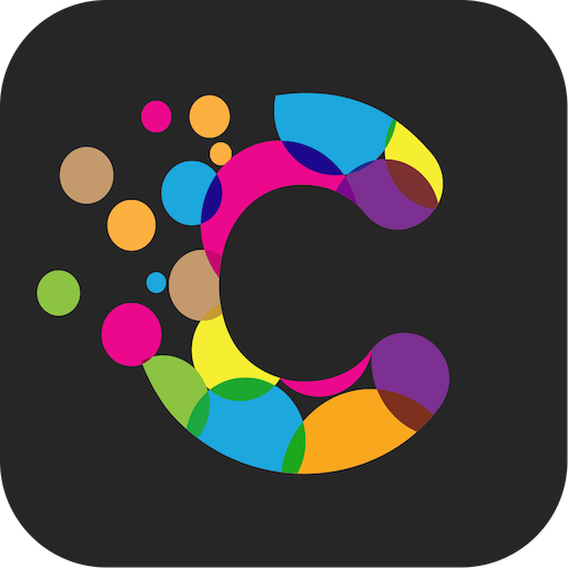 Clipp | Pay on your mobile | Fast Safe Easy