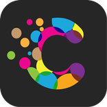 Clipp | Pay on your mobile | Fast Safe Easy