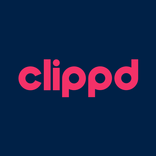 Clippd (Development)