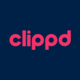 Clippd