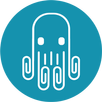 Clipper APK