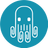 Clipper APK