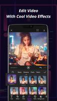 ClipCut剪映 - Video Editor, Video Maker 截图 3