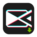 Clipping All Video Downloader-APK