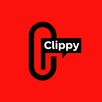 Clippy - All-in-one Downloader APK