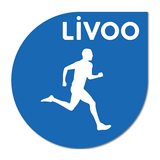 Livoo TEC596/TEC608 icon