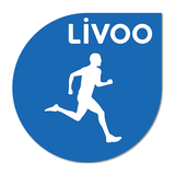 Livoo TEC596/TEC608 biểu tượng
