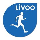 Livoo TEC596/TEC608 آئیکن