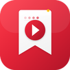 ClipStash APK