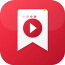 ClipStash APK
