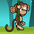 Chimp!