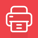 Impressora de Pedidos APK