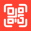 Scanner Cliquei Achei APK