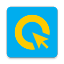 CLIQZ Browser Canary APK