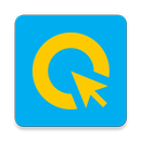 APK CLIQZ Browser Canary