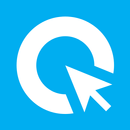 Cliqz – der Datenschutz-Browse APK