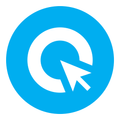 Cliqz Private Search