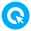 APK Cliqz Private Search