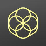Cliq -  social capital network APK