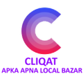 Cliqat