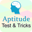 Aptitude Formula, Notes or Tes