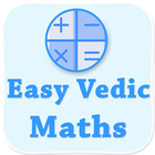 Vedic Maths icon