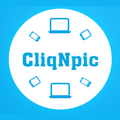CliqNpic Retailor Store