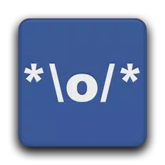 Ascii Emoticons APK download