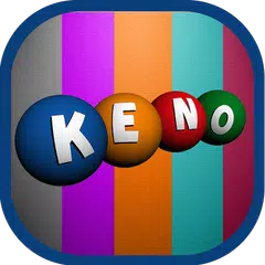 Keno Bingo APK Herunterladen