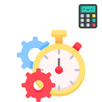 Easy Time APK