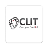 ikon CLIT IFF