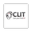 CLIT IFF APK