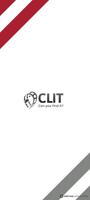 CLIT IFF Cartaz