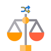 RanChoices APK
