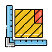 Your Acreage APK