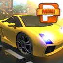 Mini Parking APK