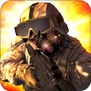 Real Soldier APK