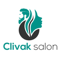 Clivak Salon Admin
