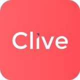 Clive App APK