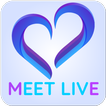 Meet Live - Live Video Talk - 