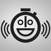 Talking Timer icono