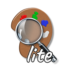 Palette Checker Lite иконка